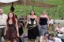 Thumbs/tn_Keltfest 2018 467.jpg